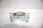 2006 Polaris Ranger Xp 700 Oem Battery Box 5434037 XP3