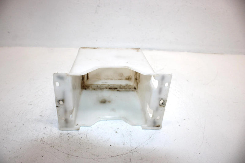 2006 Polaris Ranger Xp 700 Oem Battery Box 5434037 XP3
