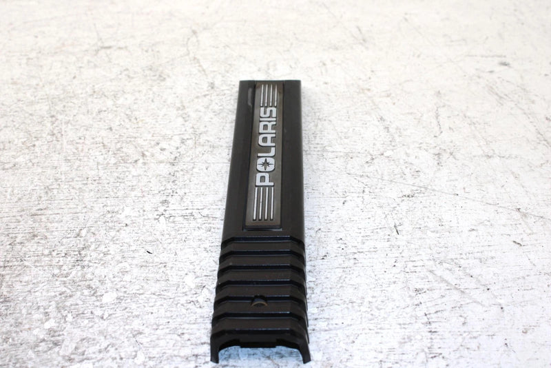 1993 Polaris Xlt Sp Oem Rear Bumper Cap Pair 5430930-070 SP72