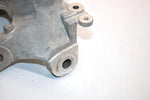 15 Suzuki King Quad 500 Oem Left Steering Knuckle 51241-31G20 AS10