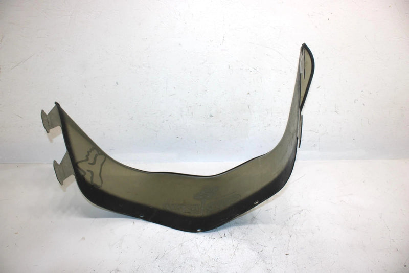 96 Polaris 600 Xcr Sp OEM Windshield 5432266 SP154