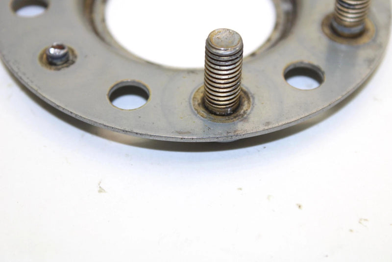 02 Yamaha Sx Viper Oem Drive Axle Bearing Reinforcement 8EK-21920-01-00 Q2507