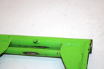 99 Arctic Cat Jag 440 Deluxe Oem Rear Torque Arm Pivot 0704-687 SA72