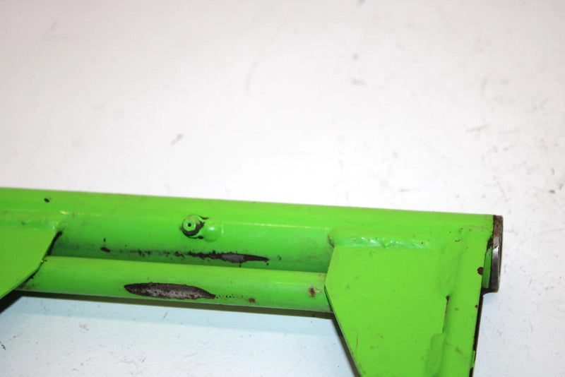99 Arctic Cat Jag 440 Deluxe Oem Rear Torque Arm Pivot 0704-687 SA72