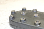 1997 Arctic Cat Montego Deluxe Oem Cylinder Head 3008-481 JA7