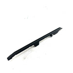14-15 Arctic Cat Prowler HDX 500 OEM Cam Chain Tensioner Guide 0810-007 XA2