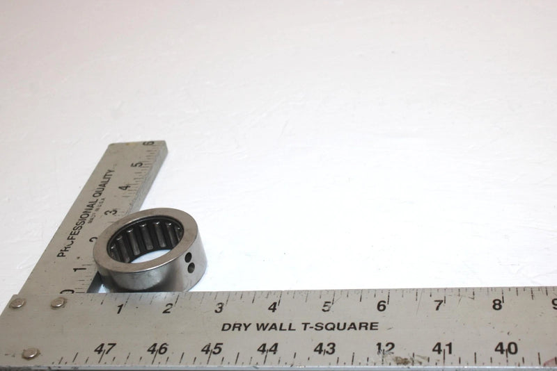 1997 Arctic Cat Zl 440 Oem Left Outer Crank Bearing 3003-677 SA39