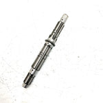 02 Suzuki Quadrunner 500 LTF500F OEM Transmission Drive Shaft 24130-44D50 AS37
