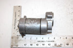 1995 Polaris 300 Oem Starter Motor 3084403 3085393 AP141