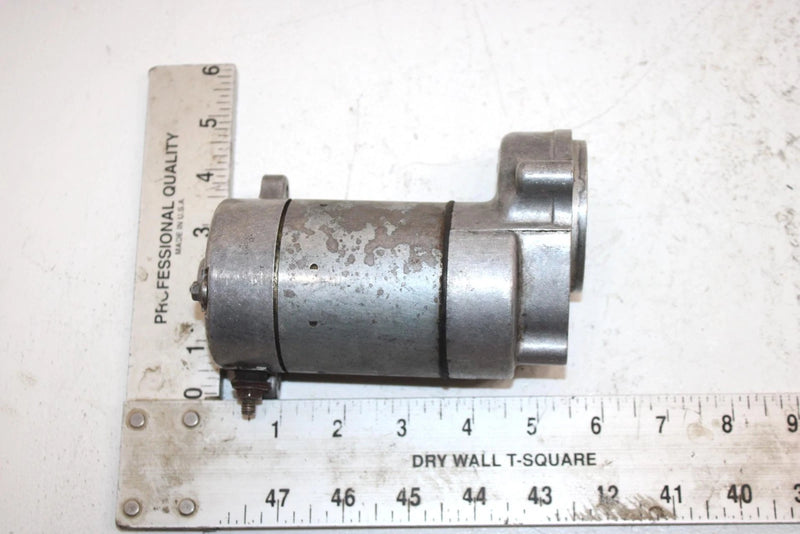 1995 Polaris 300 Oem Starter Motor 3084403 3085393 AP141