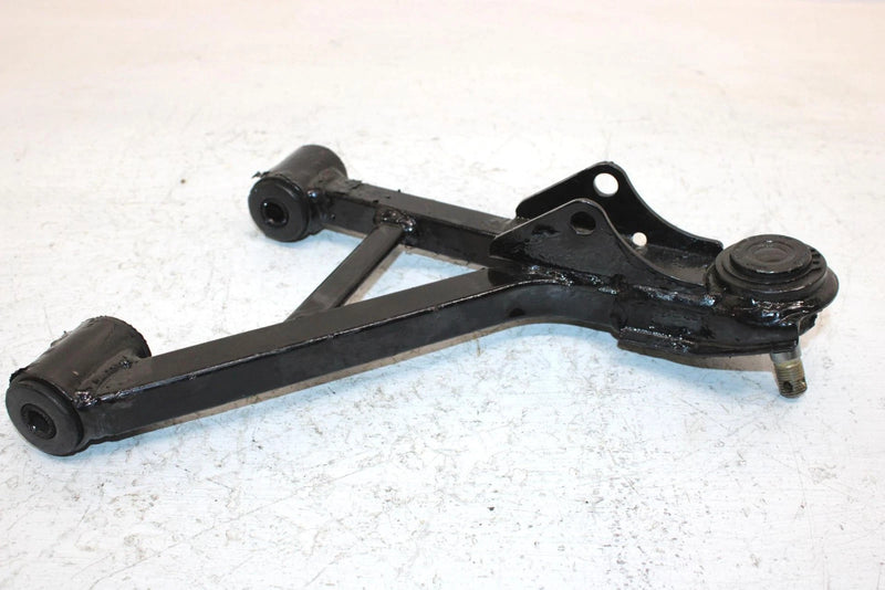 2004 Yamaha  Bruin 350 Oem Front Upper Right A Arm 5ND-F3550-13-00 AY24