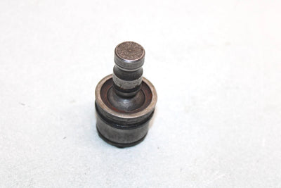 00 Arctic Cat 300 4x4 Oem Front Ball Joint 0405-483 AA20