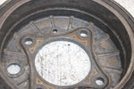 1998 Honda Foreman Fourtrax Oem Front Brake Drum 45710-HM5-930 AH35