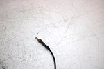 1997 Polaris Trail Boss Oem Choke Cable 7080371 AP163