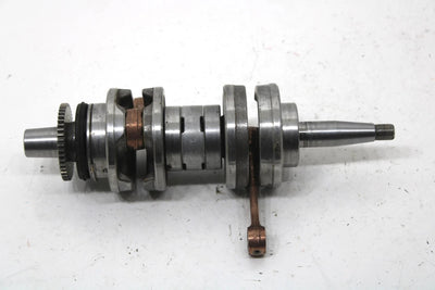 1989 Yamaha Ovation Oem Engine Motor Crankshaft Crank Shaft 85L-11400-00-00 SY67