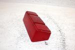 2002 Arctic Cat Z 570 Oem Taillight Lens 0609-090 SA20