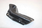 96 Honda Trx400 Fwa Oem Front Right Axle Guard 51315-HM7-000 AH26
