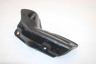 96 Honda Trx400 Fwa Oem Front Right Axle Guard 51315-HM7-000 AH26