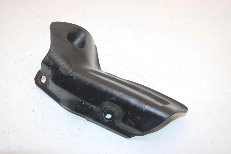96 Honda Trx400 Fwa Oem Front Right Axle Guard 51315-HM7-000 AH26