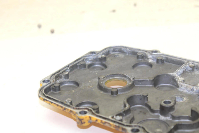 1991 Sea-doo Sp Oem Cylinder Head Cover 290913273 JS20