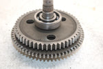 96 Polaris Trail Boss Oem Output Shaft 3233112 3233121 AP74