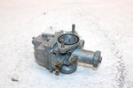 1990 Yamaha  Moto 4 Oem Carburetor 3GH-14101-00-00 3GH-14101-02-00 AY5