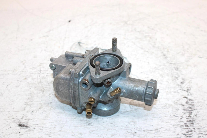 1990 Yamaha  Moto 4 Oem Carburetor 3GH-14101-00-00 3GH-14101-02-00 AY5