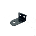 92-96 Polaris Trail Blazer 250 ES OEM Top Engine Mount Bracket 5220471-067 AP217