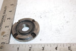 1994 Kawasaki 750 Ss Super Sport Oem Steering Post Nut 92015-3826 JK9
