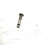1994 Yamaha Kodiak 400 YFM400FW 4x4 OEM Clutch Push Rod 4GB-16358-00-00 AY71