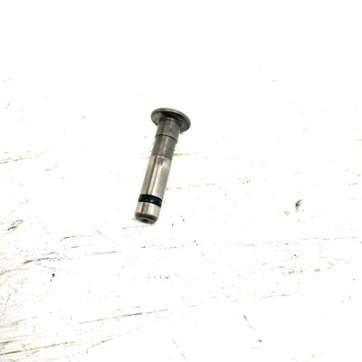 1994 Yamaha Kodiak 400 YFM400FW 4x4 OEM Clutch Push Rod 4GB-16358-00-00 AY71