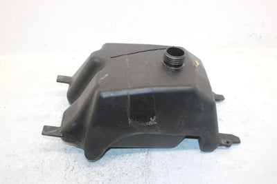 2004 Polaris Magnum 330 Oem Fuel Gas Tank 2520409 AP159