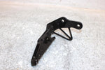 2002 Honda Trx 300 Exa Oem Right Footpeg 50610-HM3-000 AH49