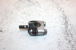 1990 Yamaha  Moto 4 Oem Handlebar Holder 5H0-23442-00-98 5H0-23442-01-98 AY5