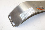 2002 Yamaha Sx Viper Oem Belt Cover 8CR-77311-10-00 SY116