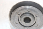 1996 Kawasaki Bayou 300 Oem Centrifugal Clutch Hub 13216-1073 AK19
