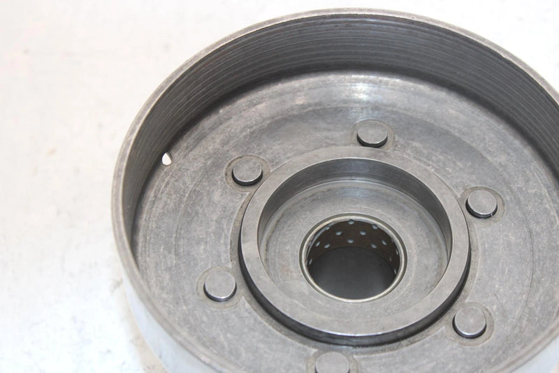 1996 Kawasaki Bayou 300 Oem Centrifugal Clutch Hub 13216-1073 AK19