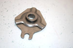 86 Kawasaki Bayou 185 Oem Cam Release Assy. 13119-1074 13119-1054 AK4