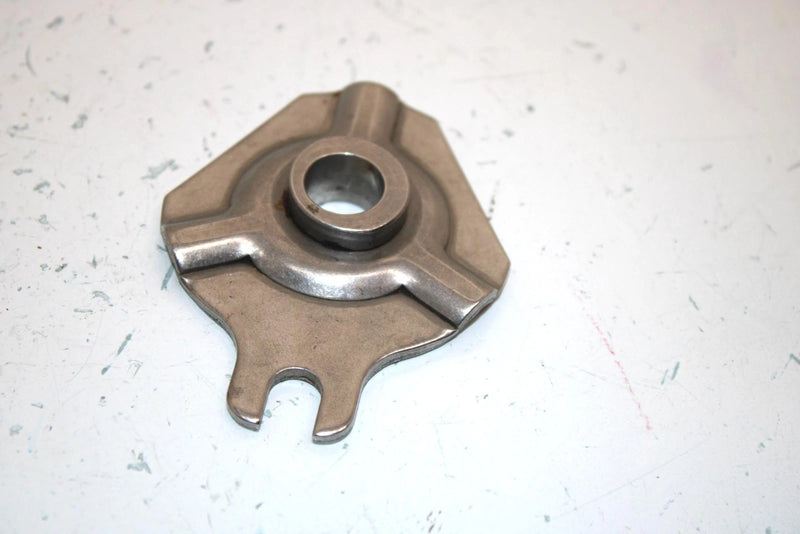 86 Kawasaki Bayou 185 Oem Cam Release Assy. 13119-1074 13119-1054 AK4