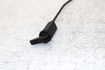 1999 Polaris Sportsman 500 Oem Choke Cable 7080726 AP24