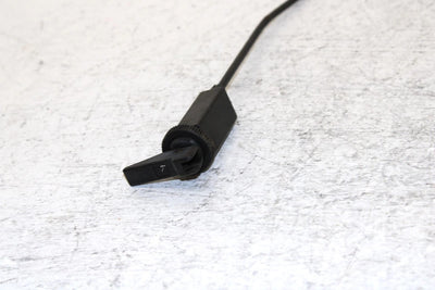 1999 Polaris Sportsman 500 Oem Choke Cable 7080726 AP24