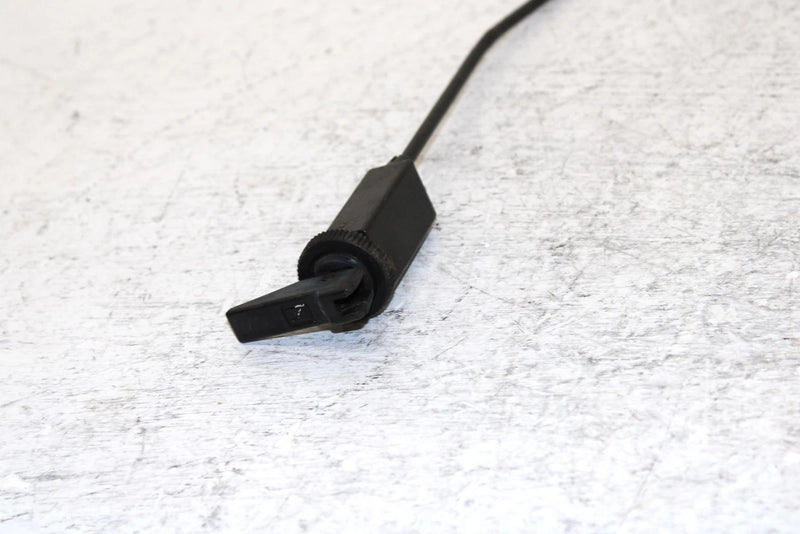 1999 Polaris Sportsman 500 Oem Choke Cable 7080726 AP24