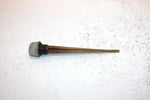 1977 Honda Atc 90 Oem Oil Dip Stick 15650-102-700 15650-102-701 AH69