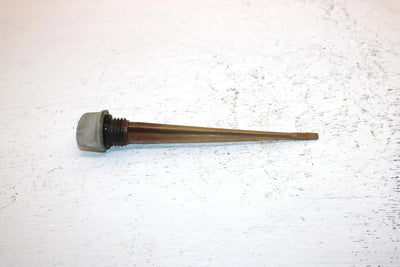 1977 Honda Atc 90 Oem Oil Dip Stick 15650-102-700 15650-102-701 AH69