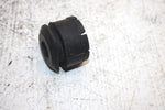 2000 Honda Trx300 Fourtrax 4x4 Oem Seat MT.Cushion 77207-HA0-000 AH37