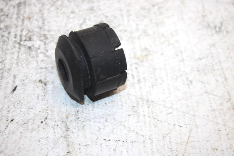 2000 Honda Trx300 Fourtrax 4x4 Oem Seat MT.Cushion 77207-HA0-000 AH37
