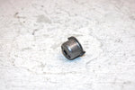 1986 Honda Trx 350 A Fourtrax 4x4 Oem Neutral Switch Rotor 24314-HA0-000 AH43