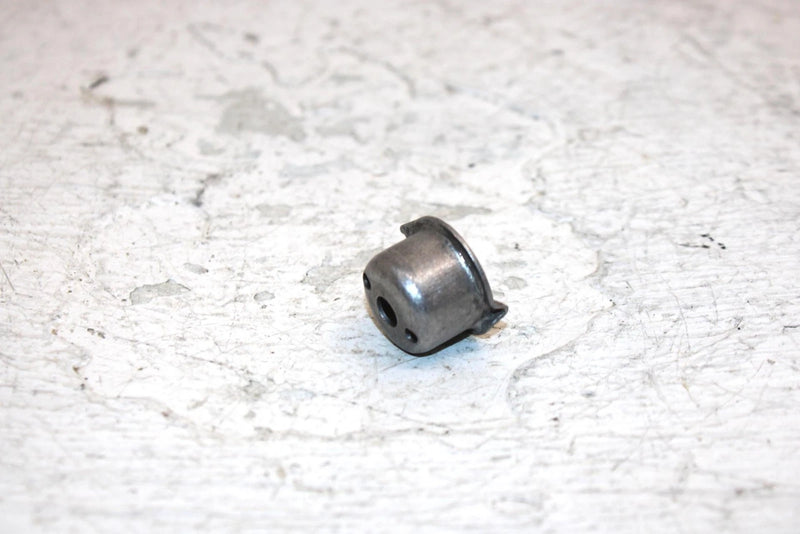 1986 Honda Trx 350 A Fourtrax 4x4 Oem Neutral Switch Rotor 24314-HA0-000 AH43