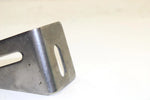 1993 Polaris Sl 750 Oem Rear Muffler Bracket 5222772 JP18