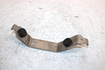 1996 Polaris Slx 780 Oem Exhaust Muffler Bracket 5222696 JP30